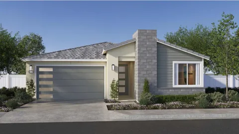 644 Solar Lane