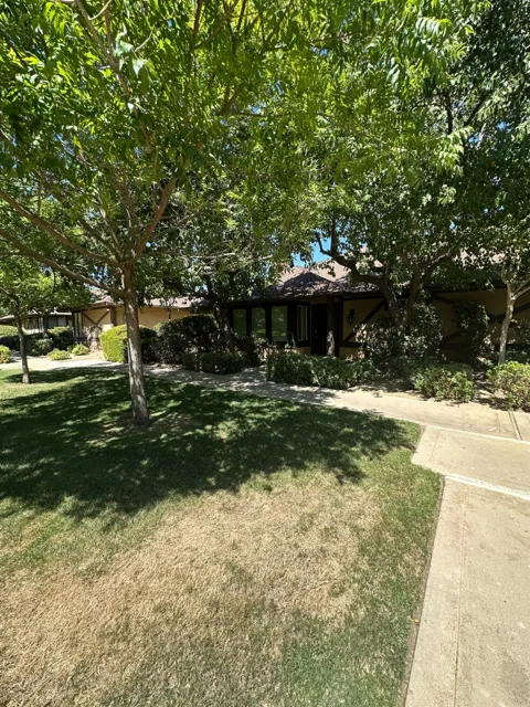 5072 Forkner Avenue