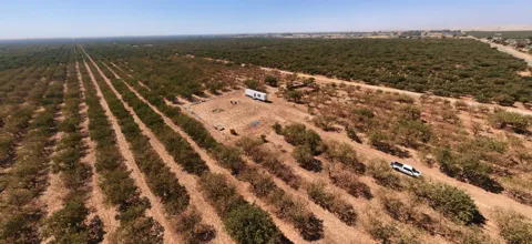 20468 Road 30