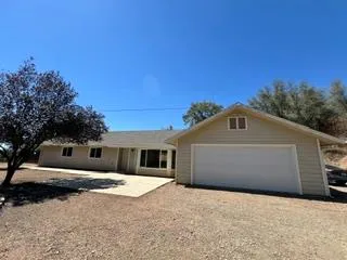 50294 Chuckwagon Road