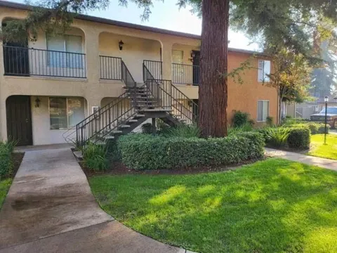 5145 E Lane Avenue #131