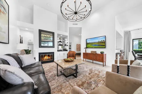 54914 Oaktree