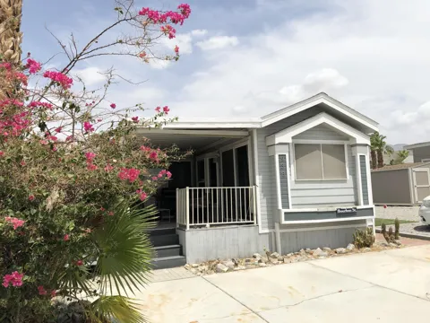 74711 Dillon Rd Spc 938