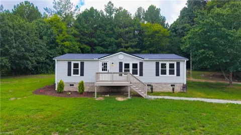 225 Beacon Ridge Road