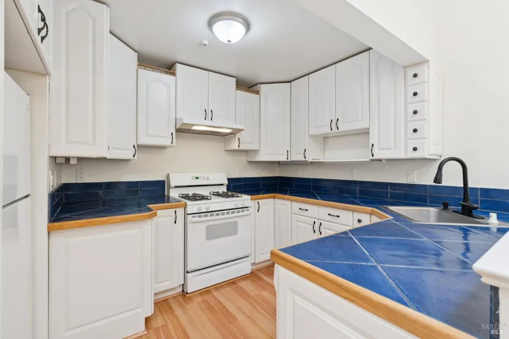 850 E Cotati Avenue ##15 Cotati, CA 94931
