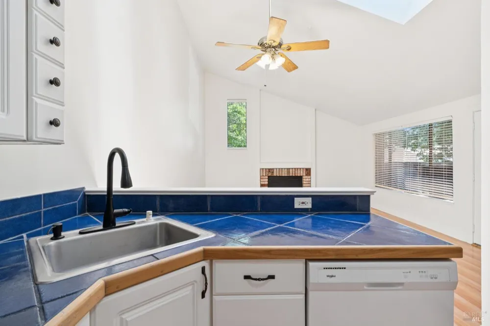 850 E Cotati Avenue ##15 Cotati, CA 94931