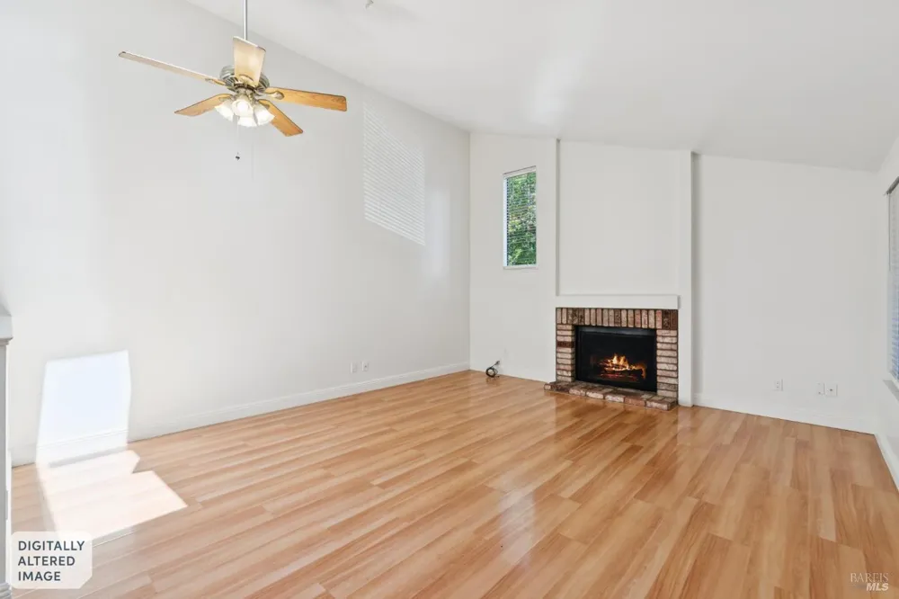 850 E Cotati Avenue ##15 Cotati, CA 94931