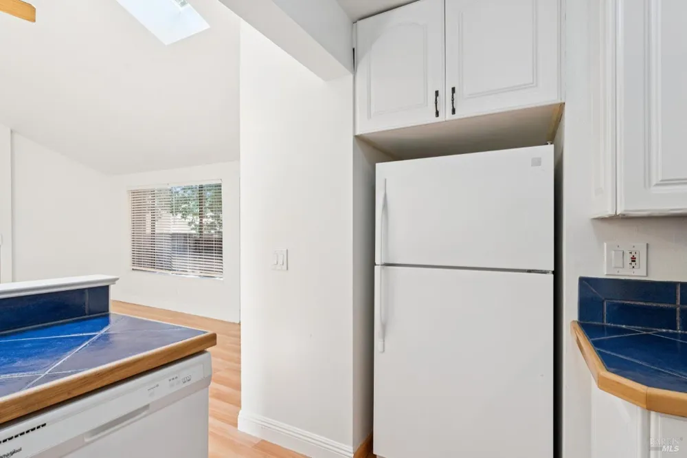 850 E Cotati Avenue ##15 Cotati, CA 94931