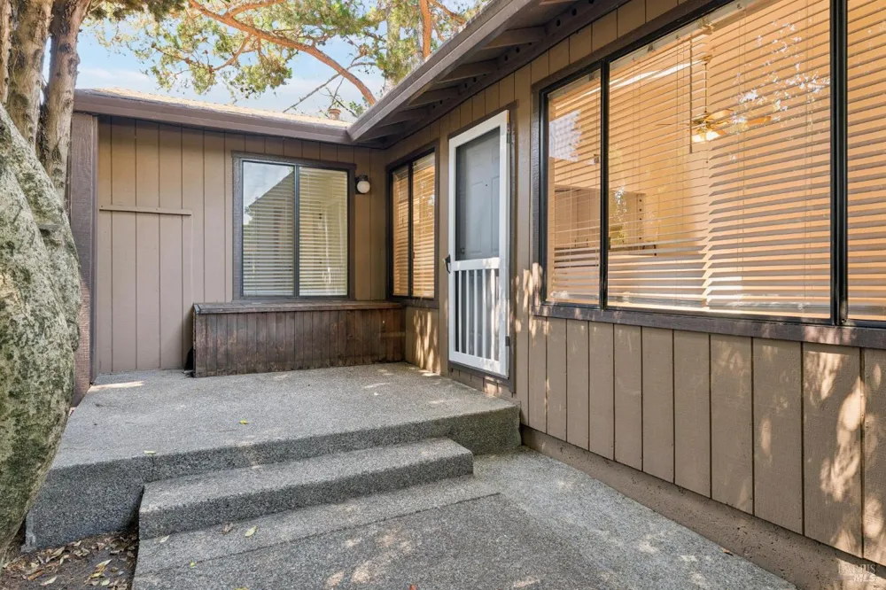 850 E Cotati Avenue ##15 Cotati, CA 94931