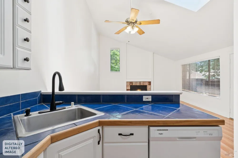 850 E Cotati Avenue ##15 Cotati, CA 94931
