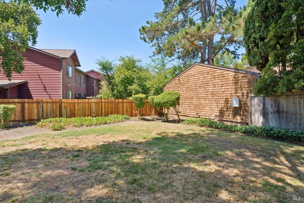 850 E Cotati Avenue ##15 Cotati, CA 94931