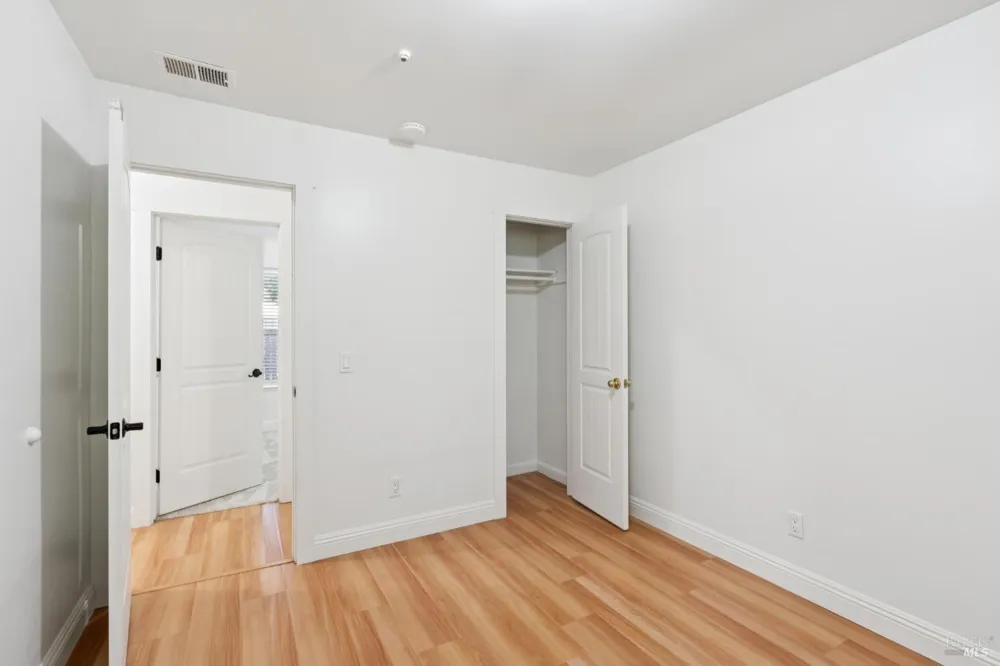 850 E Cotati Avenue ##15 Cotati, CA 94931