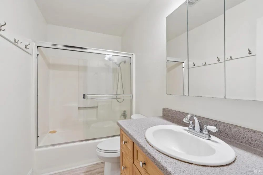850 E Cotati Avenue ##15 Cotati, CA 94931