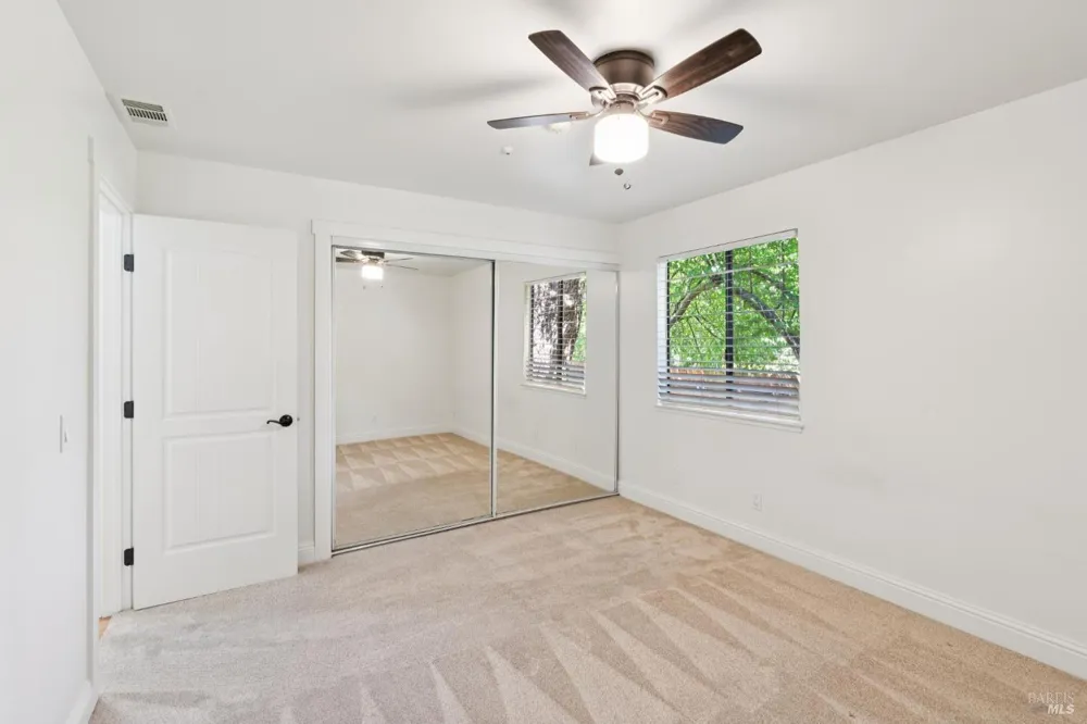 850 E Cotati Avenue ##15 Cotati, CA 94931