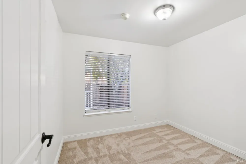 850 E Cotati Avenue ##15 Cotati, CA 94931