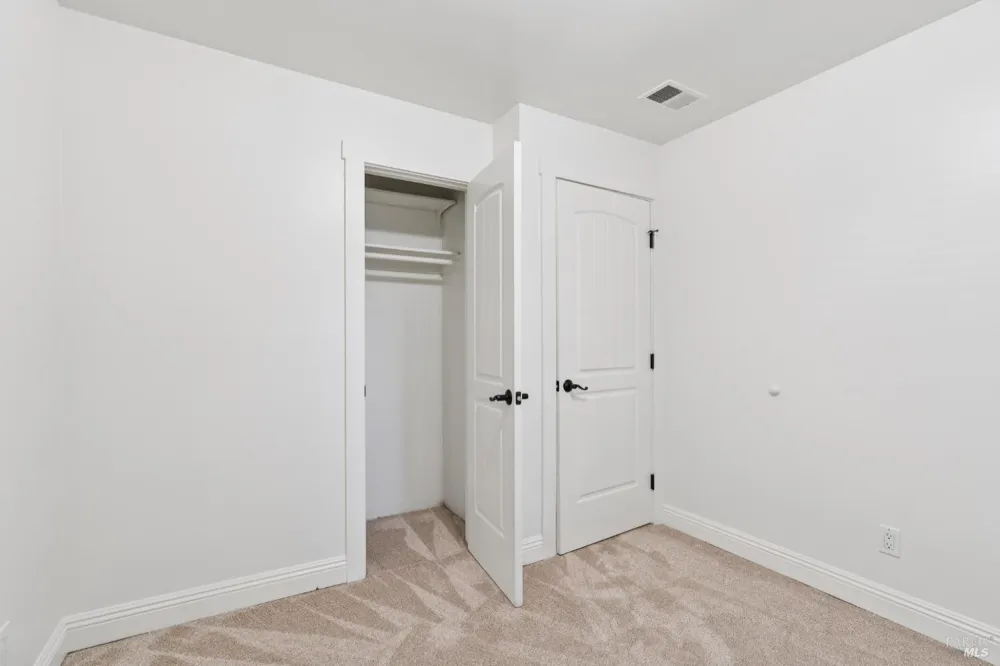 850 E Cotati Avenue ##15 Cotati, CA 94931