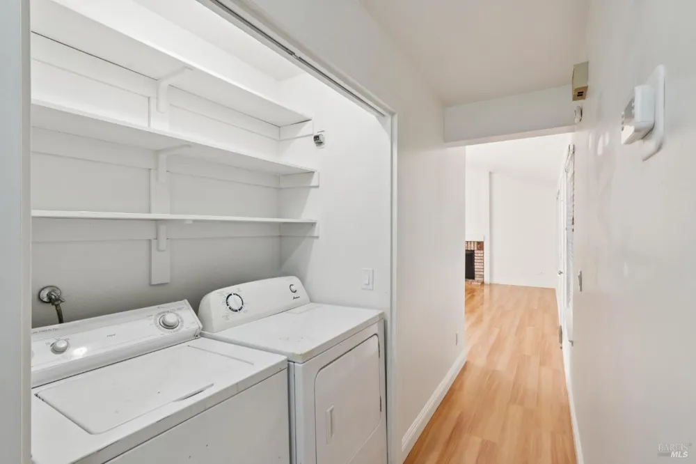 850 E Cotati Avenue ##15 Cotati, CA 94931