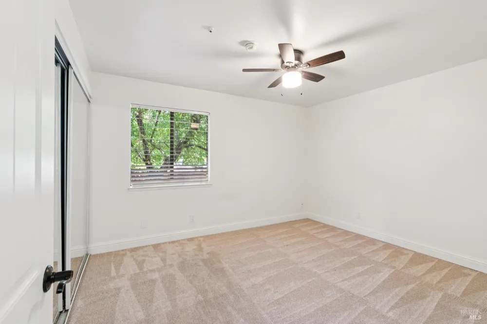 850 E Cotati Avenue ##15 Cotati, CA 94931