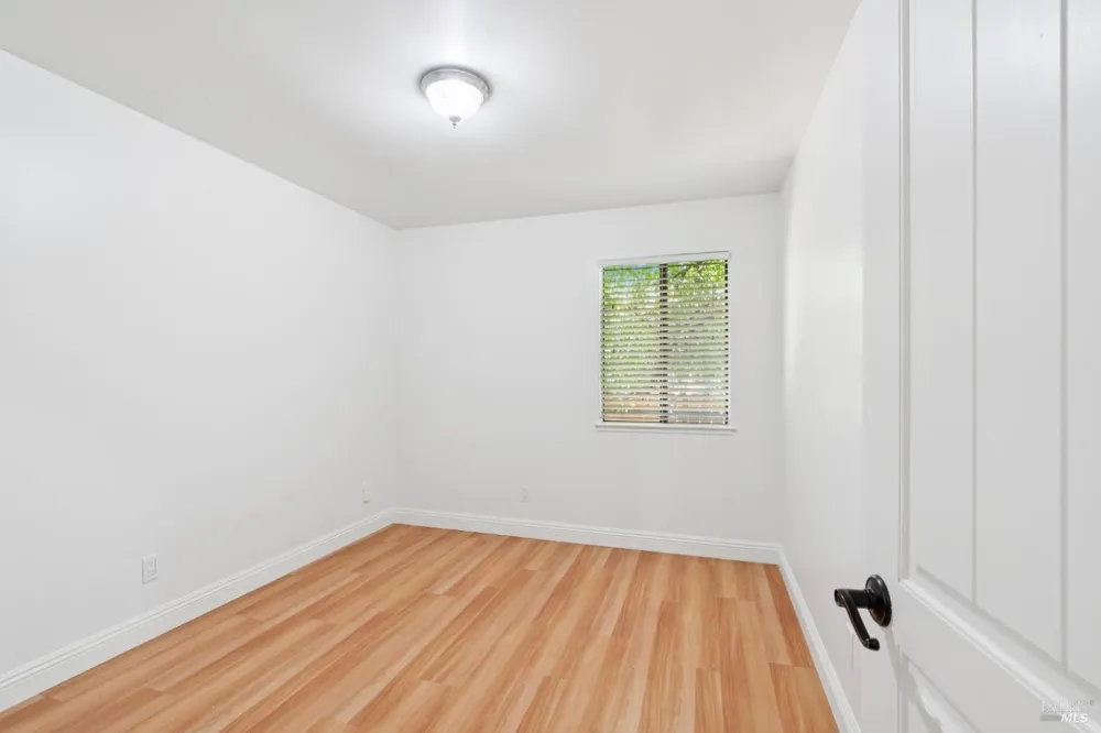 850 E Cotati Avenue ##15 Cotati, CA 94931