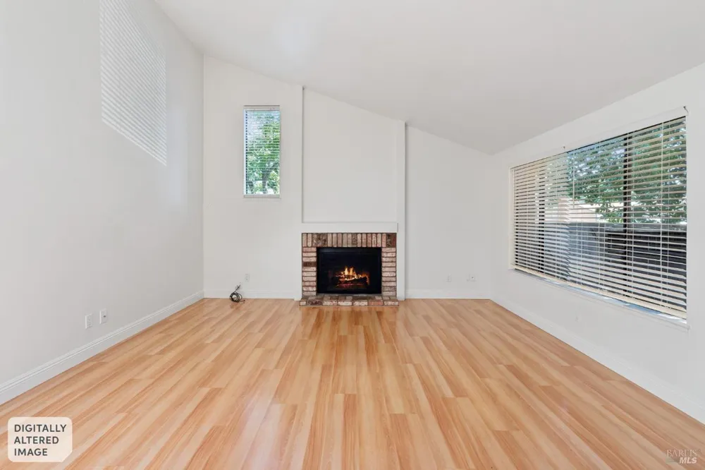 850 E Cotati Avenue ##15 Cotati, CA 94931