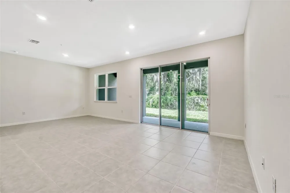 5213 LUISA COURT St Cloud, FL 34771