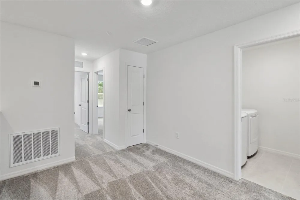 5213 LUISA COURT St Cloud, FL 34771