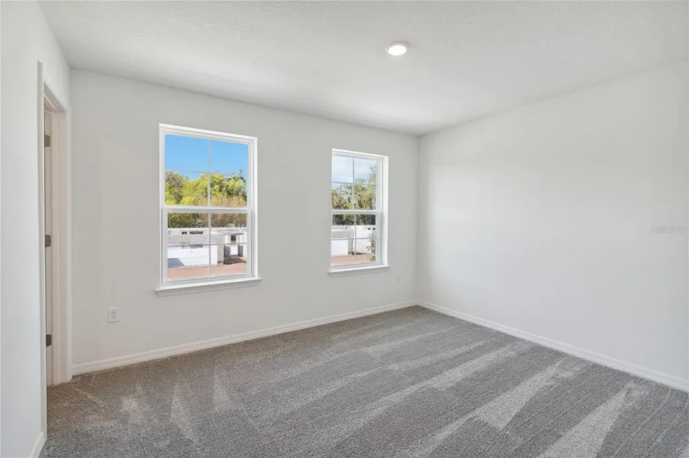 5213 LUISA COURT St Cloud, FL 34771