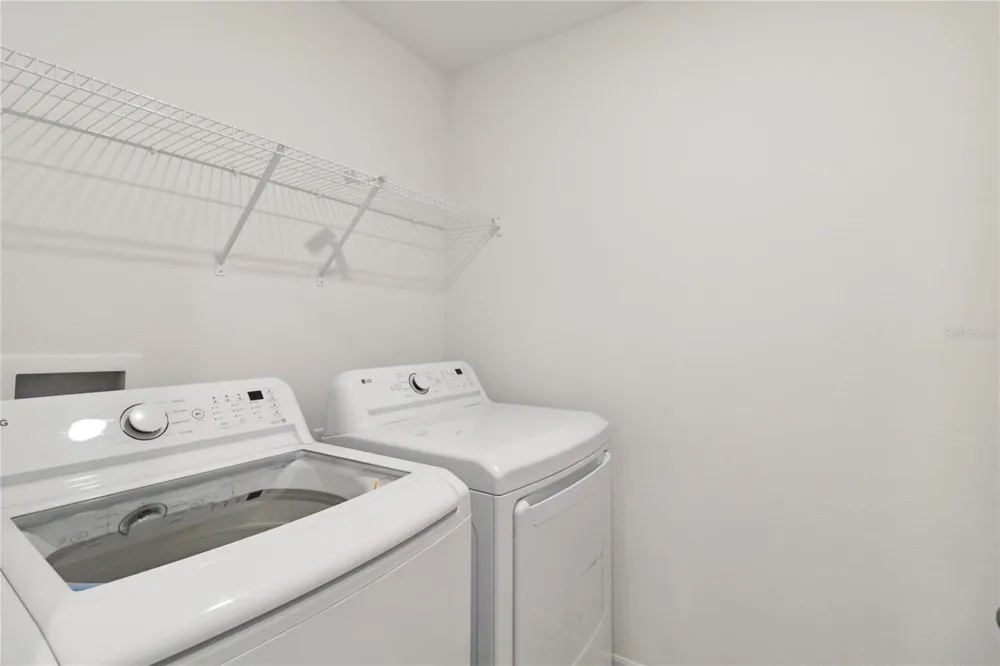 5213 LUISA COURT St Cloud, FL 34771