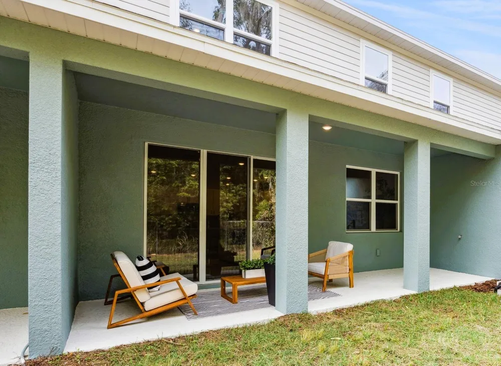 5213 LUISA COURT St Cloud, FL 34771