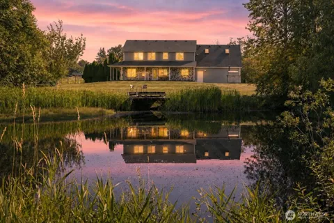 5350 Stephens Drive