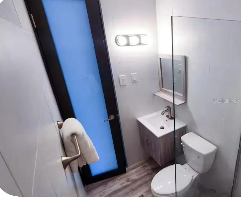 63 KINGS COURT ST. #3D San Juan, PR 00907
