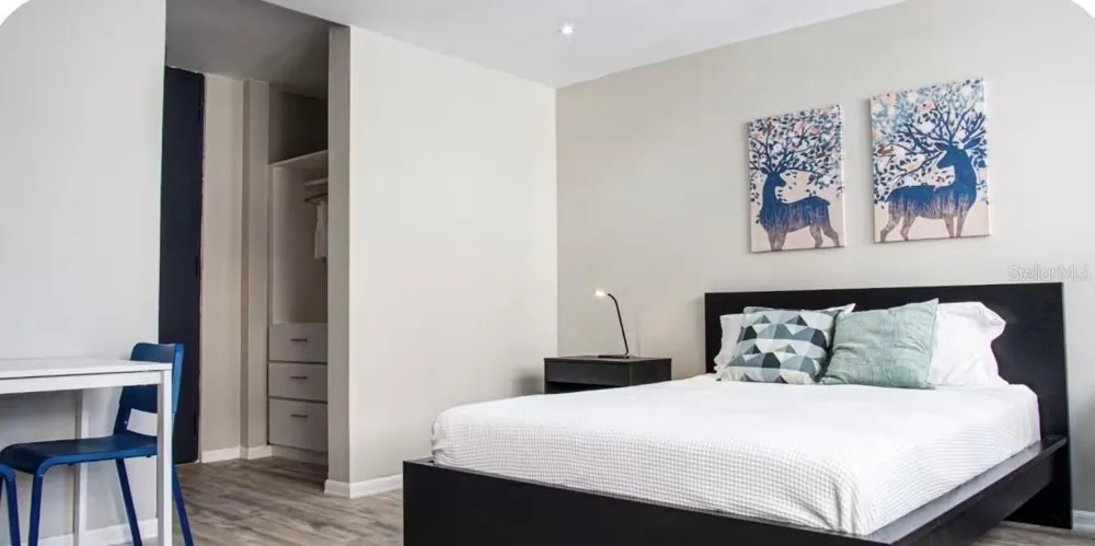 63 KINGS COURT ST. #3D San Juan, PR 00907