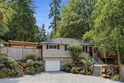 549 NW 205th Street
