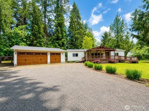 6530 137th Drive NE