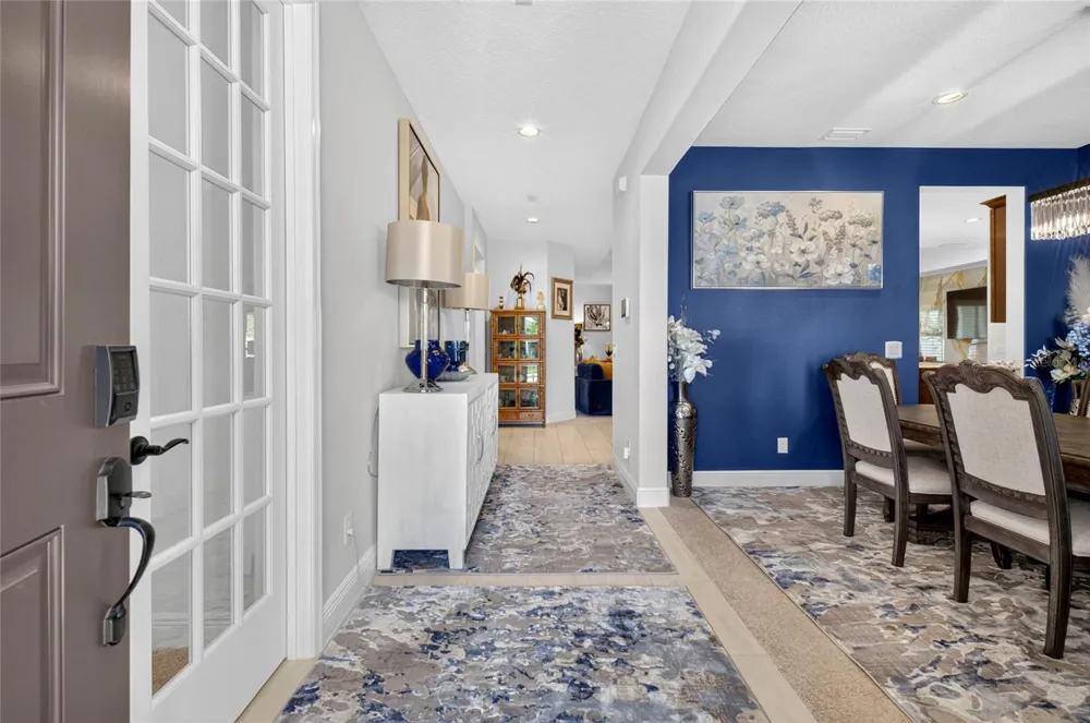 1325 BLARNEY STREET Clermont, FL 34715