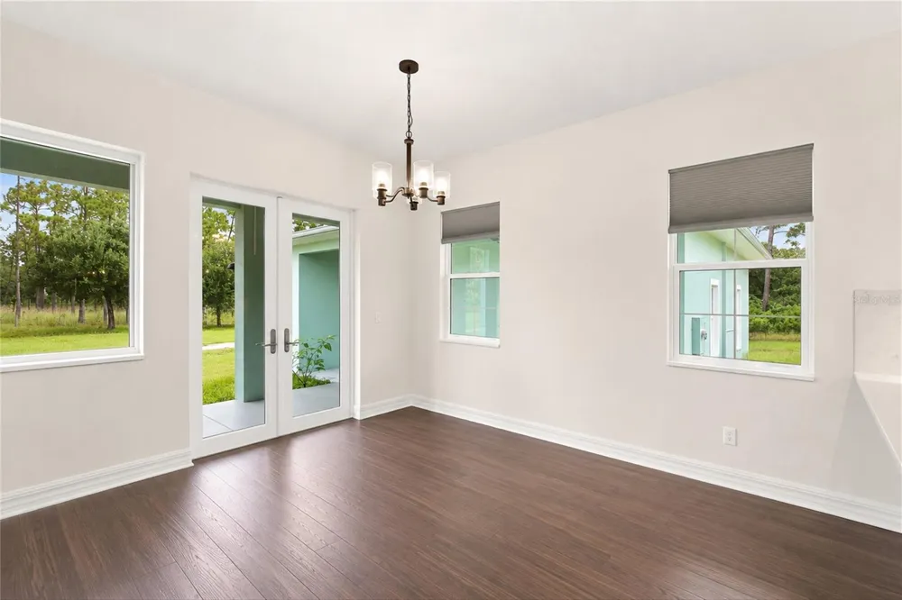 8146 TROPICAIRE BOULEVARD North Port, FL 34291