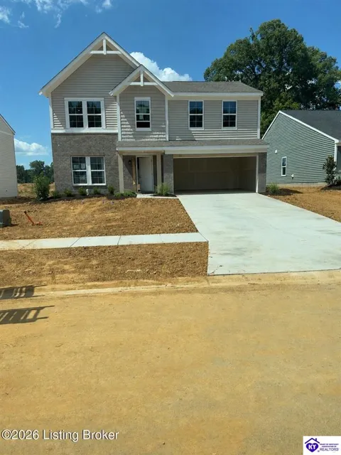 108 Hearthstone Lane