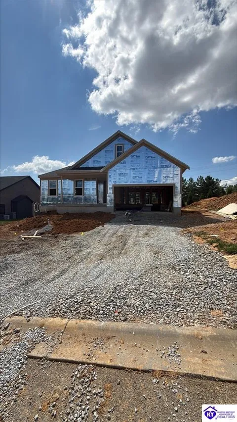 104 Bonfire Lane