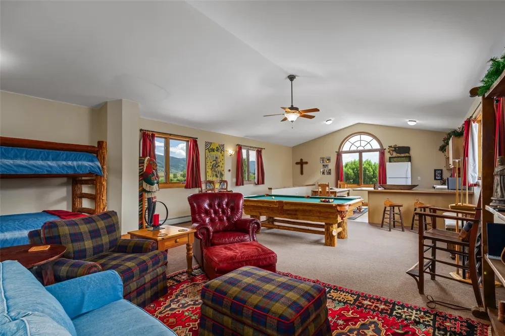 34470 County Road 14 Steamboat Springs, CO 80487