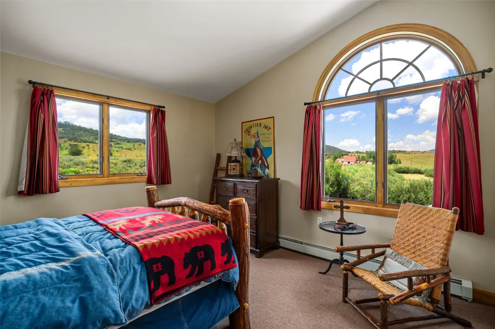 34470 County Road 14 Steamboat Springs, CO 80487