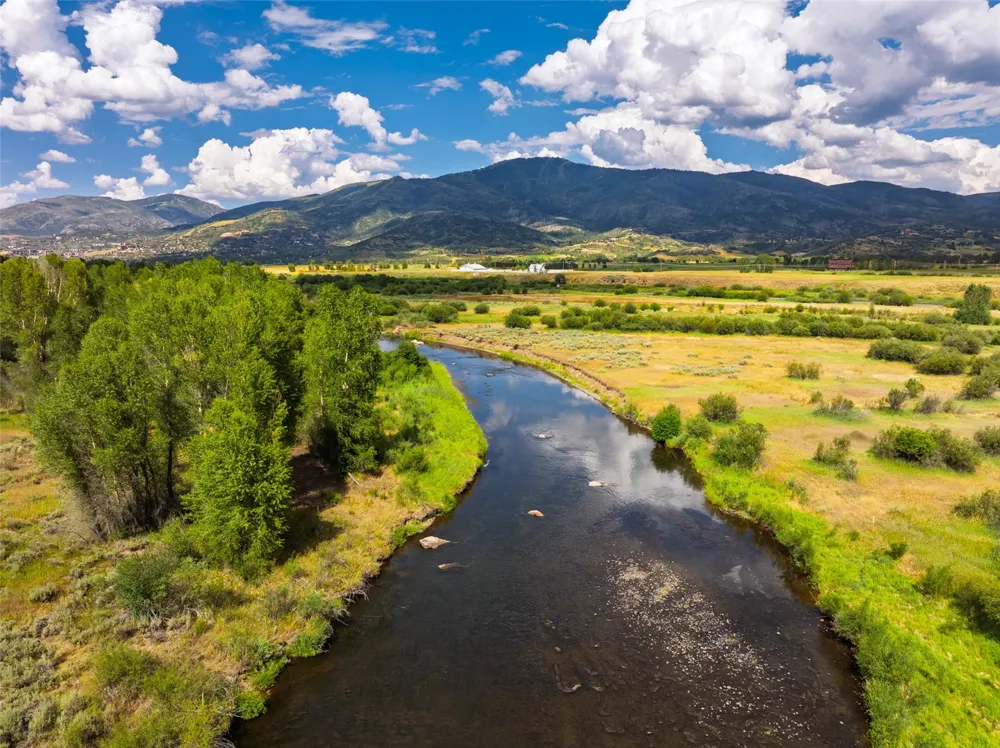 34470 County Road 14 Steamboat Springs, CO 80487
