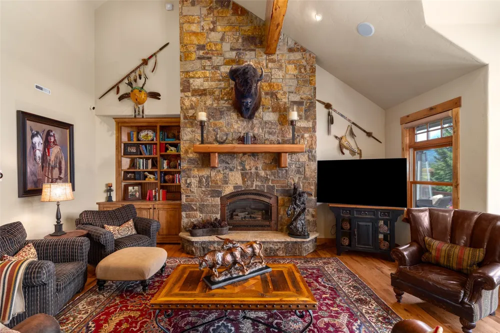 34470 County Road 14 Steamboat Springs, CO 80487