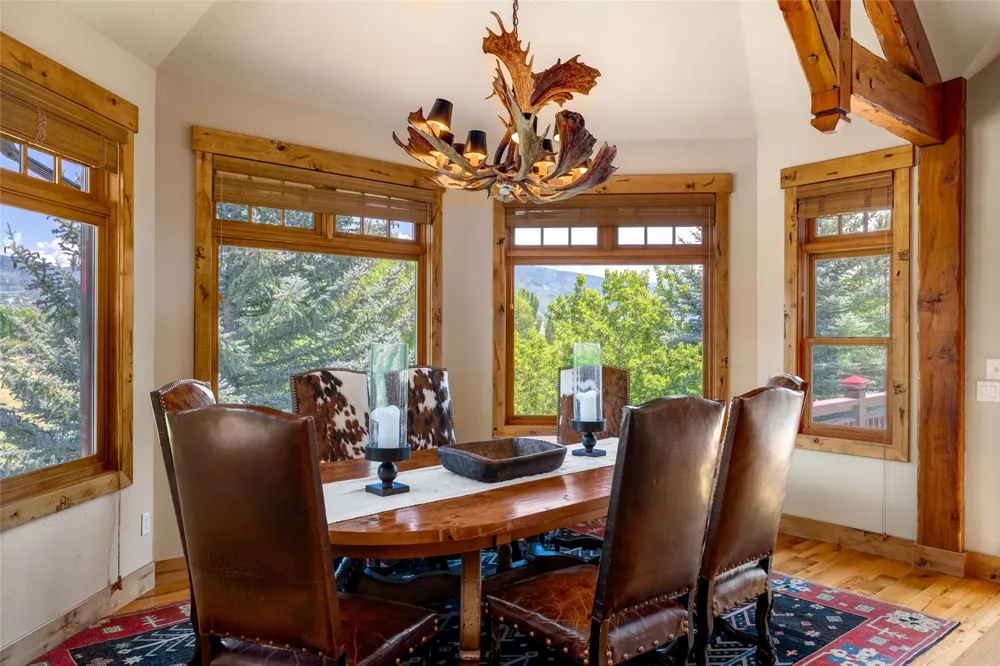 34470 County Road 14 Steamboat Springs, CO 80487