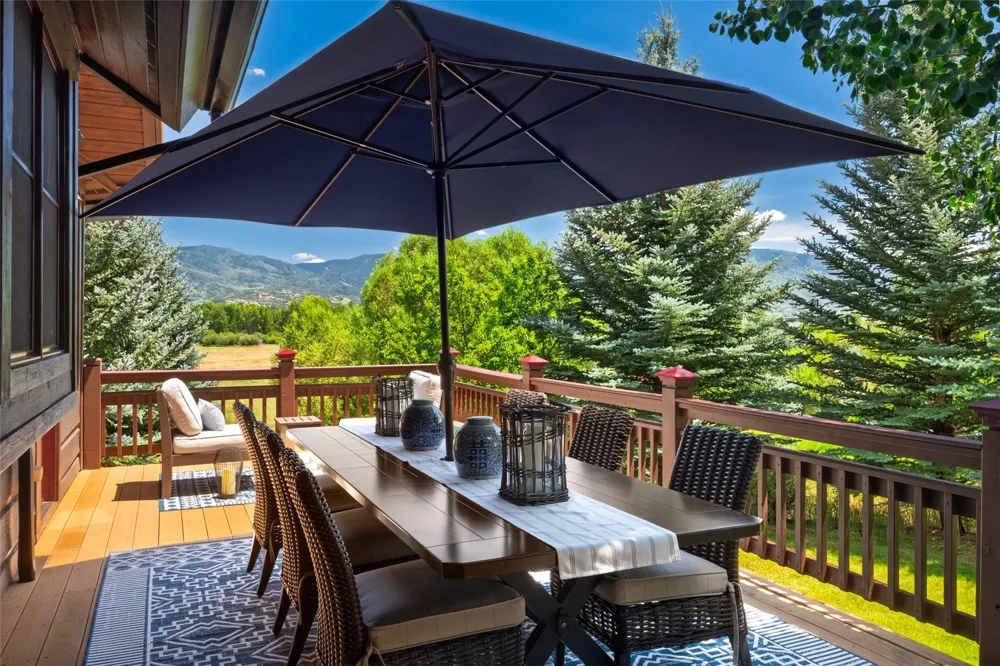 34470 County Road 14 Steamboat Springs, CO 80487