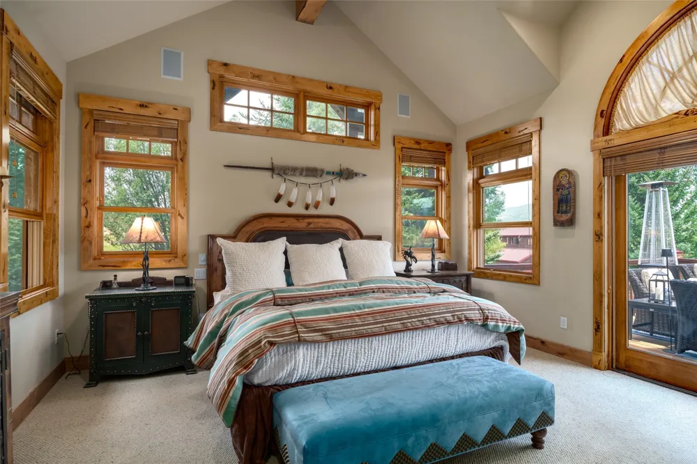 34470 County Road 14 Steamboat Springs, CO 80487