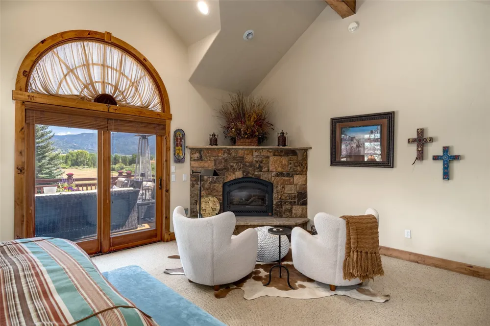 34470 County Road 14 Steamboat Springs, CO 80487