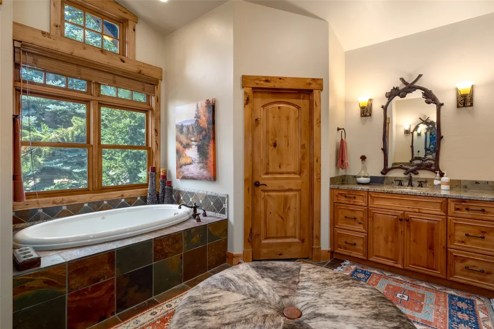 34470 County Road 14 Steamboat Springs, CO 80487