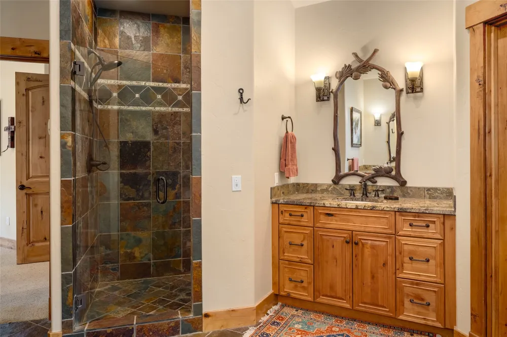 34470 County Road 14 Steamboat Springs, CO 80487