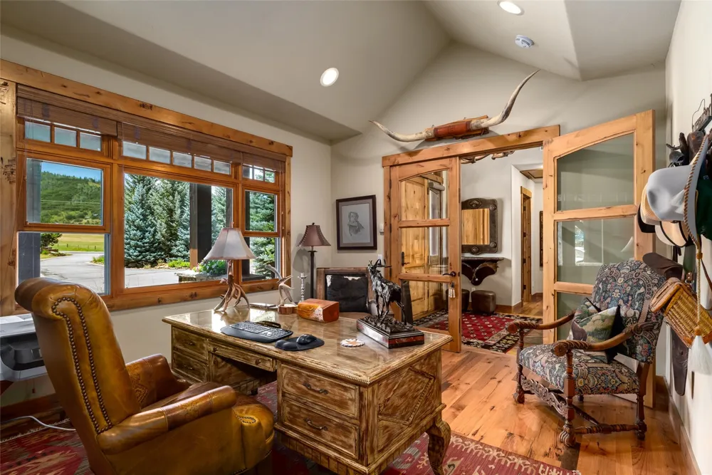 34470 County Road 14 Steamboat Springs, CO 80487
