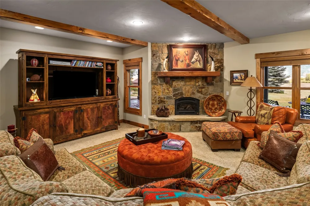 34470 County Road 14 Steamboat Springs, CO 80487